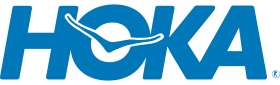 Officiell HOKA Butik Sverige