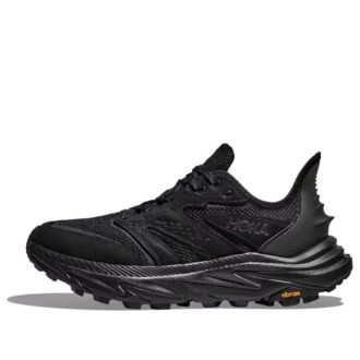 Anacapa 2 Freedom ’Black’