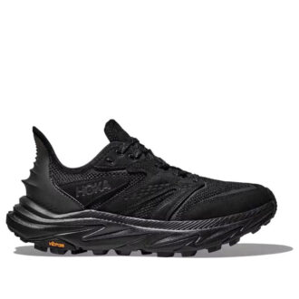 Anacapa 2 Freedom ’Black’