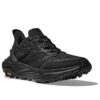Anacapa 2 Freedom ’Black’