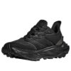 Anacapa 2 Freedom ’Black’