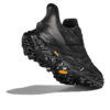 Anacapa 2 Freedom ’Black’
