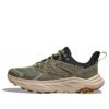 Anacapa 2 Low Gore-Tex ’Havsmosshavregryn’