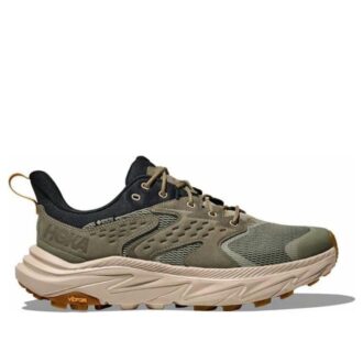 Anacapa 2 Low Gore-Tex ’Havsmosshavregryn’