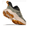 Anacapa 2 Low Gore-Tex ’Havsmosshavregryn’