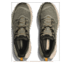 Anacapa 2 Low Gore-Tex ’Havsmosshavregryn’