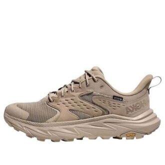 Anacapa 2 Low Gore-Tex ’Oatmeal Beige’
