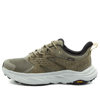 Anacapa 2 Low GORE-TEX ’Olive Haze’