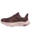 Anacapa 2 Low Gore-Tex ’Smoky Quartz Cosmic Pearl’