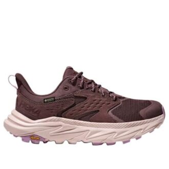 Anacapa 2 Low Gore-Tex ’Smoky Quartz Cosmic Pearl’