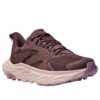 Anacapa 2 Low Gore-Tex ’Smoky Quartz Cosmic Pearl’