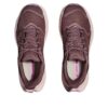 Anacapa 2 Low Gore-Tex ’Smoky Quartz Cosmic Pearl’
