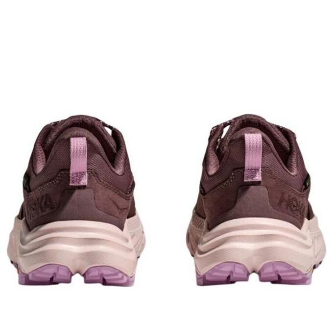 Anacapa 2 Low Gore-Tex ’Smoky Quartz Cosmic Pearl’