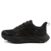 Anacapa 2 Low GORE-TEX ’Triple Black’