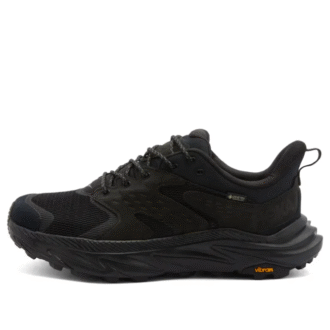 Anacapa 2 Low GORE-TEX ’Triple Black’