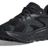 Anacapa 2 Low GORE-TEX ’Triple Black’