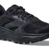 Anacapa 2 Low GORE-TEX ’Triple Black’