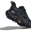 Anacapa 2 Low GORE-TEX ’Triple Black’