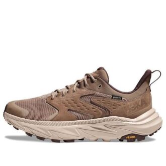 Anacapa 2 Low GTX ’Dune Oxford Tan’