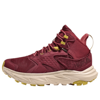 Anacapa 2 Mid GORE-TEX ’Cabernet’