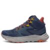 Anacapa 2 Mid Gore-Tex ’Rymdgrå’