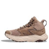 Anacapa 2 Mid GTX ’Dune Oxford Tan’