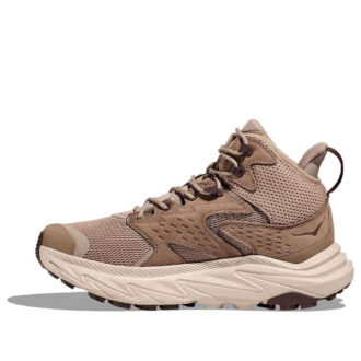 Anacapa 2 Mid GTX ’Dune Oxford Tan’