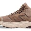 Anacapa 2 Mid GTX ’Dune Oxford Tan’