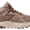 Anacapa 2 Mid GTX ’Dune Oxford Tan’