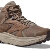 Anacapa 2 Mid GTX ’Dune Oxford Tan’