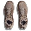 Anacapa 2 Mid GTX ’Dune Oxford Tan’