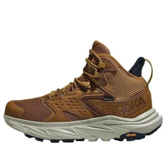 Anacapa 2 Mid GTX Hi ’Brun’