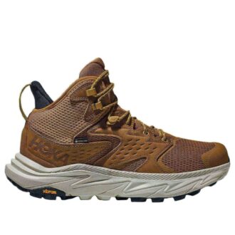 Anacapa 2 Mid GTX Hi ’Brun’