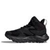 Anacapa 2 Mid GTX ’Triple Black’
