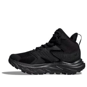 Anacapa 2 Mid GTX ’Triple Black’
