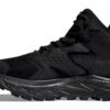 Anacapa 2 Mid GTX ’Triple Black’