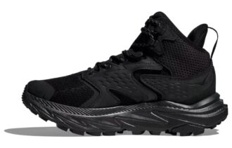 Anacapa 2 Mid GTX ’Triple Black’