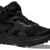Anacapa 2 Mid GTX ’Triple Black’