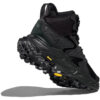 Anacapa 2 Mid GTX ’Triple Black’