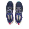Anacapa 2 ’Varsity Navy Mountain Iris’