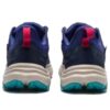 Anacapa 2 ’Varsity Navy Mountain Iris’