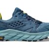Anacapa Breeze Bluesteel Stone Blue