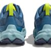 Anacapa Breeze Bluesteel Stone Blue