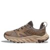 Anacapa Breeze Low ’Dune Oxford Tan’