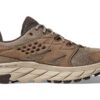 Anacapa Breeze Low ’Dune Oxford Tan’