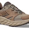 Anacapa Breeze Low ’Dune Oxford Tan’