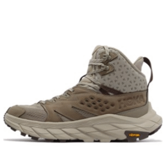 Anacapa Breeze Mid ’Dune’