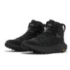 Anacapa Breeze Mid ’Svart’