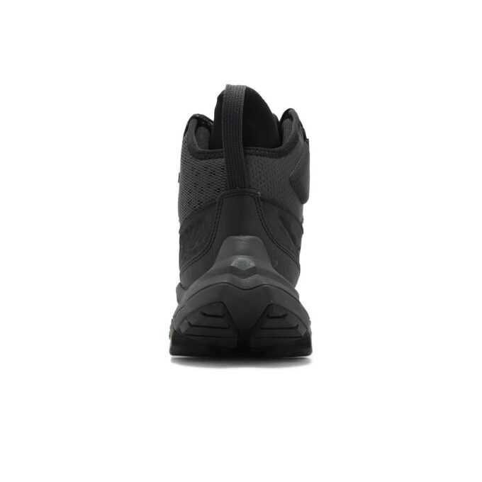 Anacapa Breeze Mid ’Svart’