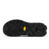 Anacapa Breeze Mid ’Svart’